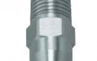 日本原装 Dry-Fog 池内 喷嘴 1/8MJJXP015.S303  采用X形旋转器