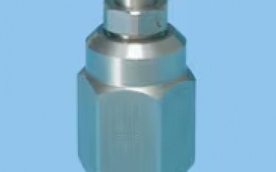 日本厂家 Dry-Fog 池内 空锥形喷嘴 3/8FSSXP070.S303  二流体空锥形