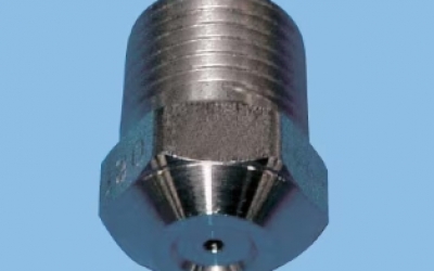 日本源头报价 Dry-Fog 池内 空锥形喷嘴 1/4MKBN8022TPACVW  微细雾化喷嘴