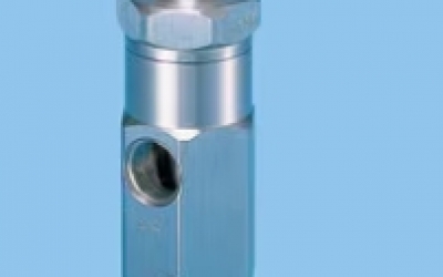 日本渠道 Dry-Fog 池内 3/8MAJP10PPS 喷嘴 1/4MAJP07PPS  双流体填充