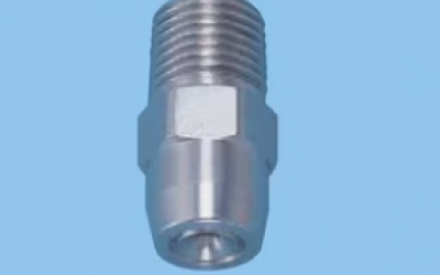 日本一手价格 Dry-Fog 池内 喷嘴 1/2FBBXP18S303  标准(喷雾量) 18