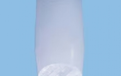 日本走空运 Dry-Fog 池内 喷嘴 1/4MK020NS303W  ​优异的耐磨性