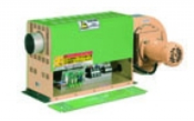 日本源头报价 TSK 关西电热 TSK-22B 发生器 TSK-17B  配备带蜂鸣器