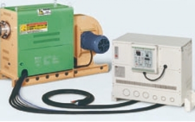 日本一手价格 TSK 关西电热 控制器 TRT20A  非接触式