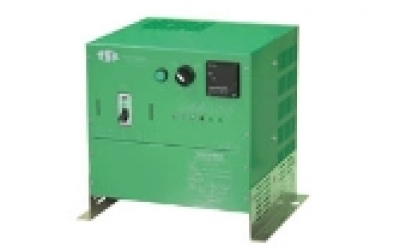 日本厂家 TSK 关西电热 控制器 TR32A  简易自动温度