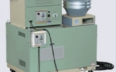 日本走空运 TSK 关西电热 发生器 KD-56H2  排出风压