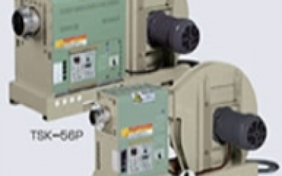 日本渠道 TSK 关西电热 TSK-72P 发生器 TSK-24P  兼容远程控制面板