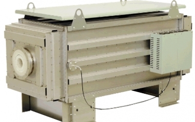 日本原装 TSK 关西电热 电加热器 DHX10-1L  无需冷却