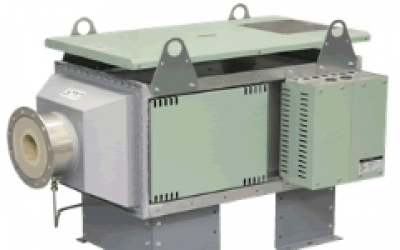 日本 TSK 关西电热 DHX01-2L 合电加热器 DHX01-1L   无需冷却