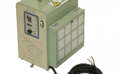 日本一手价格 TSK 关西电热 HAS-27T 烘干机 HAS-17T  异常输出功能