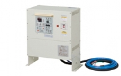 日本进口 TSK 关西电热 温度控制单元 TCU8K  最大负载电流