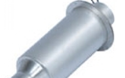 日本一手价格 TSK 关西电热 XS-4A 加热器 XS-3C  使用最高温度