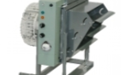 日本走空运 TSK 关西电热 单位加热器 UHPF-25-TC  带温控器