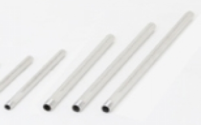 日本原装 TSK 关西电热 ​PEN300B 笔喷嘴 PEN50  全不锈钢制造