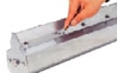 日本厂家 TSK 关西电热 65SUS 高吹喷嘴 50SUS  槽宽调节