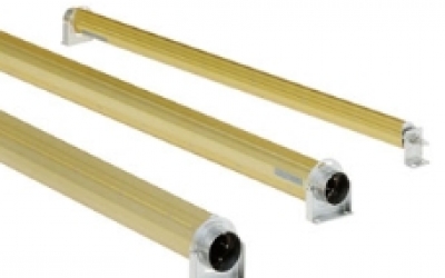 日本一手价格 TSK 关西电热 喷嘴 50PN  精度额定值