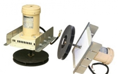 日本进口 TSK 关西电热 炉内循环器 ST130-01  加热效率