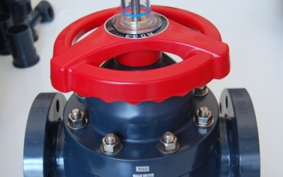 日本厂家 ASAHI 旭牌 ​球阀 V2ALVUVNJ015  FKM旋入式