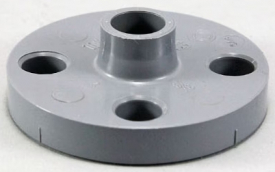 日本渠道 ASAHI 旭牌 FNTU1015 TS法兰 FNTU1013   安装孔数N4