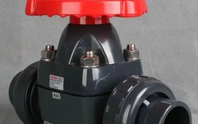 日本进口 ASAHI 旭牌 球阀 V2ALVUENJ040  连接方向直的