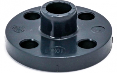 日本原装 ASAHI 旭牌 HI法兰 ​FNTI1013  树脂管道配件