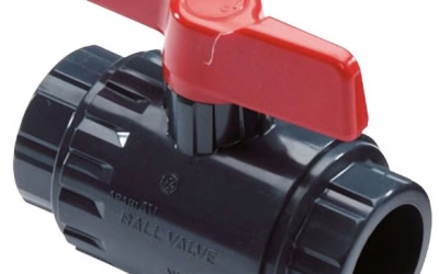 日本一手价格 ASAHI 旭牌 V7BLVUESJ015 紧凑型球阀 V7BLVUESJ013  连接方向直的