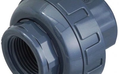 日本走空运 ASAHI 旭牌 JPFUENJ016 接头 JPFUENJ013  适合临时管道