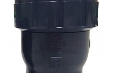 日本原装 ASAHI 旭牌 VBCZZUENJ020 止回阀 VBCZZUENJ015  止逆性能好