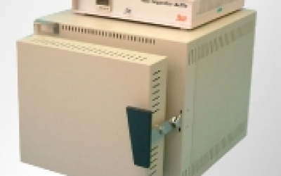 日本 ASAHIRIKA 旭理化 电炉 AMF-25 AMF-32P  自动调整功能