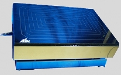 日本厂家 ASAHIRIKA 旭理化 ​热板 ABS-300 AHSA-500WB  耐化学药品