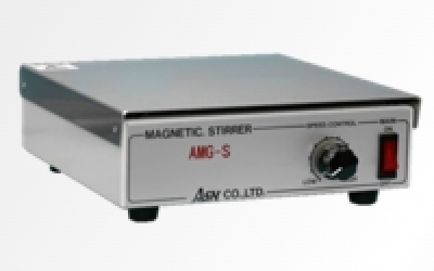 日本走空运 ASAHIRIKA 旭理化 搅拌器 AMG-H2 AMG-500  标准磁力和超强磁力