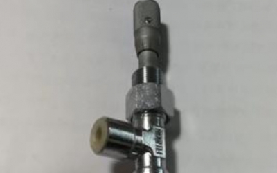 日本一手价格 fujikin 富士金 接头 ​VUWG-10BF-PG-V  VUWX-1.6-V  形状交叉联接