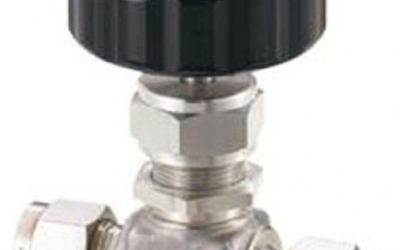 日本 fujikin 富士金 球阀/蝶阀 PUD-934P-6.35-V PUBVT-15B  易于封闭流体