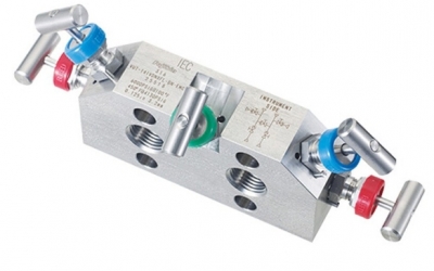 日本厂家 fujikin 富士金 针阀 VUT-141LDN  旋入式X法兰