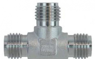 日本厂家 fujikin 富士金 接头 UPG-F-12.7  真空管道方面