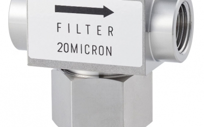 日本走空运 fujikin 富士金 接头 FUFT-115B-0.1  最大工作压力