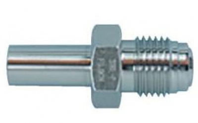 日本 fujikin 富士金 UJR接头 UJR-L-6.35A   高纯度气体