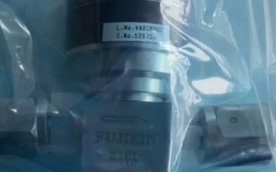 日本源头报价 fujikin 富士金 溢流/隔膜阀 FUDF-716G-6.35  设定压力