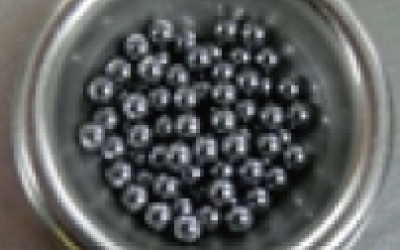 日本源头报价 FREEBEAR 福力百亚 J-8Y-BK ​万向球 C-8Y-SL4  可以使用无尘室