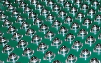 日本源头报价 FREEBEAR 福力百亚 AFU-5050-11 举模器 AFU-5050-10  供给压缩空气