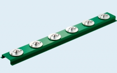 日本原装 FREEBEAR 福力百亚 FU-C8L-100 自由链举模器 FU-5L-9  选择不锈钢制