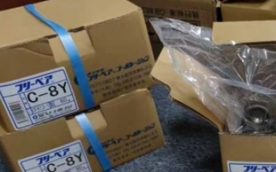 日本源头报价 FREEBEAR 福力百亚 举模器 FU-C8L-1100  输送线的省力化