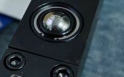 日本一手价格 FREEBEAR 福力百亚 气浮举模器 AFU-3843D-1  使用空气压