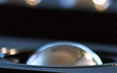 日本原装 FREEBEAR 福力百亚 举模器 AFU-1932-325  因排气而下降