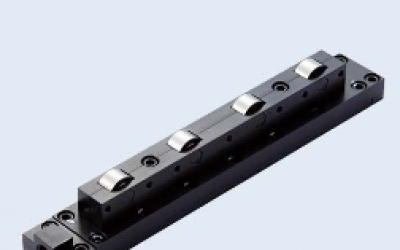 日本厂家 FREEBEAR 福力百亚 举模器/​无尘球 ARU-2444-300  SJ-3H-PTFE-PTFE-CR   多种垫片可供选择