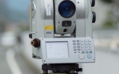 日本渠道 SEM 坂本电机 调平平台 AS-22  自动修剪范围