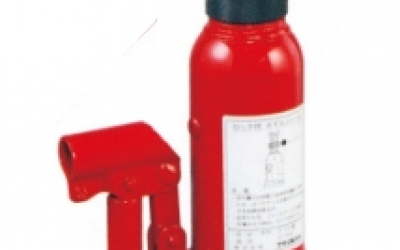 日本 正田Masada 马沙达 MHK-20L 千斤顶 MHLK-2-2  保持抬升高度