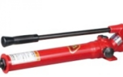 日本 正田Masada 马沙达 手动油压泵 MP1K-W  气缸所需油量