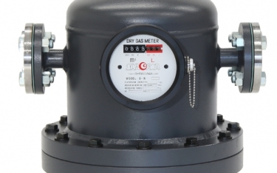 日本渠道 SHINAGAWA 品川 流量计 D-NM-7A D-NM-15A   密封方式磁耦合