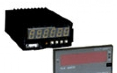 日本走空运 SHINAGAWA 品川 计数器 CNT-3921 CNT-3931 数字开关设定